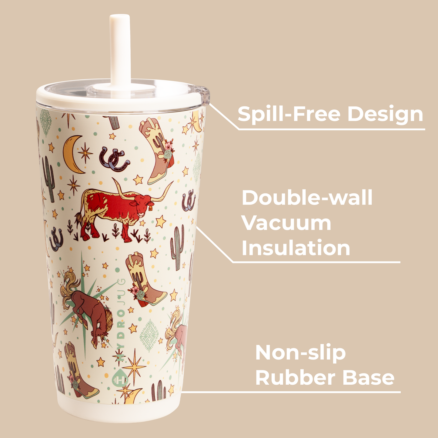 rodeo-20oz-592ml-t7 EverydayTumbler20-Rodeo-WIP_AmzPI.png