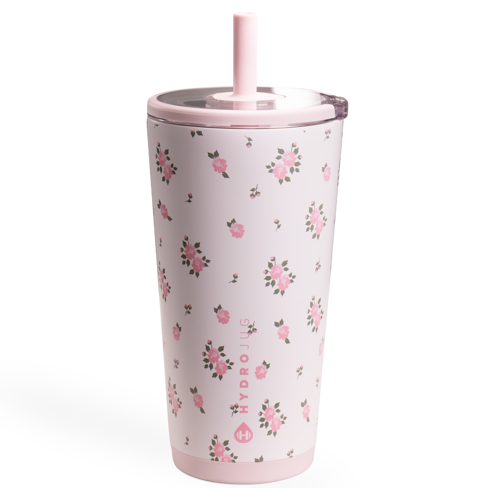 wildrose-20oz-592ml-n4 EverydayTumbler20-Wildrose-WIP.png