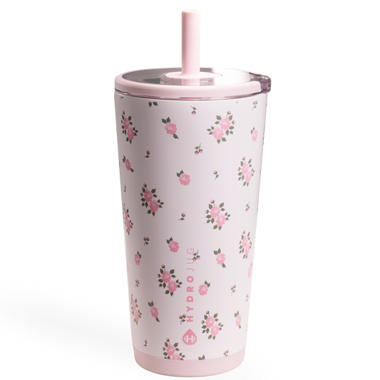 wildrose-20oz-592ml-n4 EverydayTumbler20-Wildrose-WIP.png