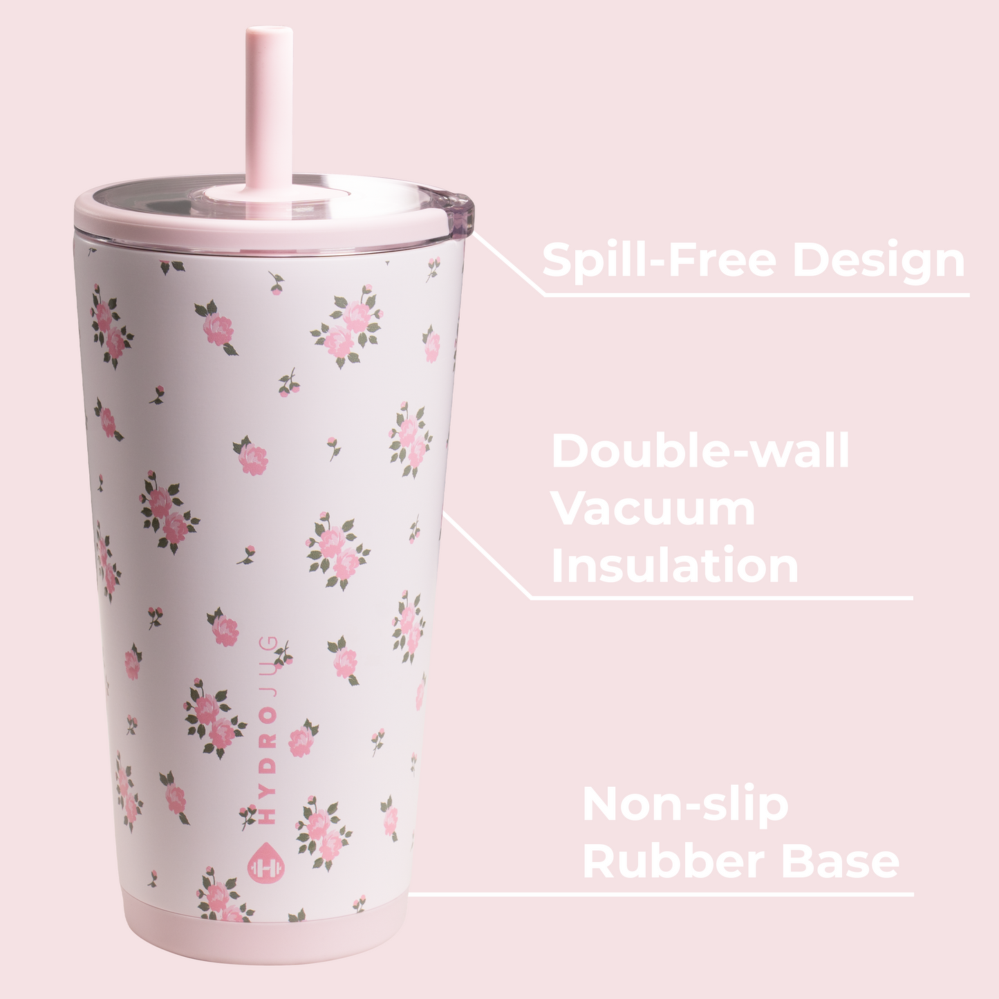 wildrose-20oz-592ml-n4 EverydayTumbler20-Wildrose-WIP_AmzPI.png