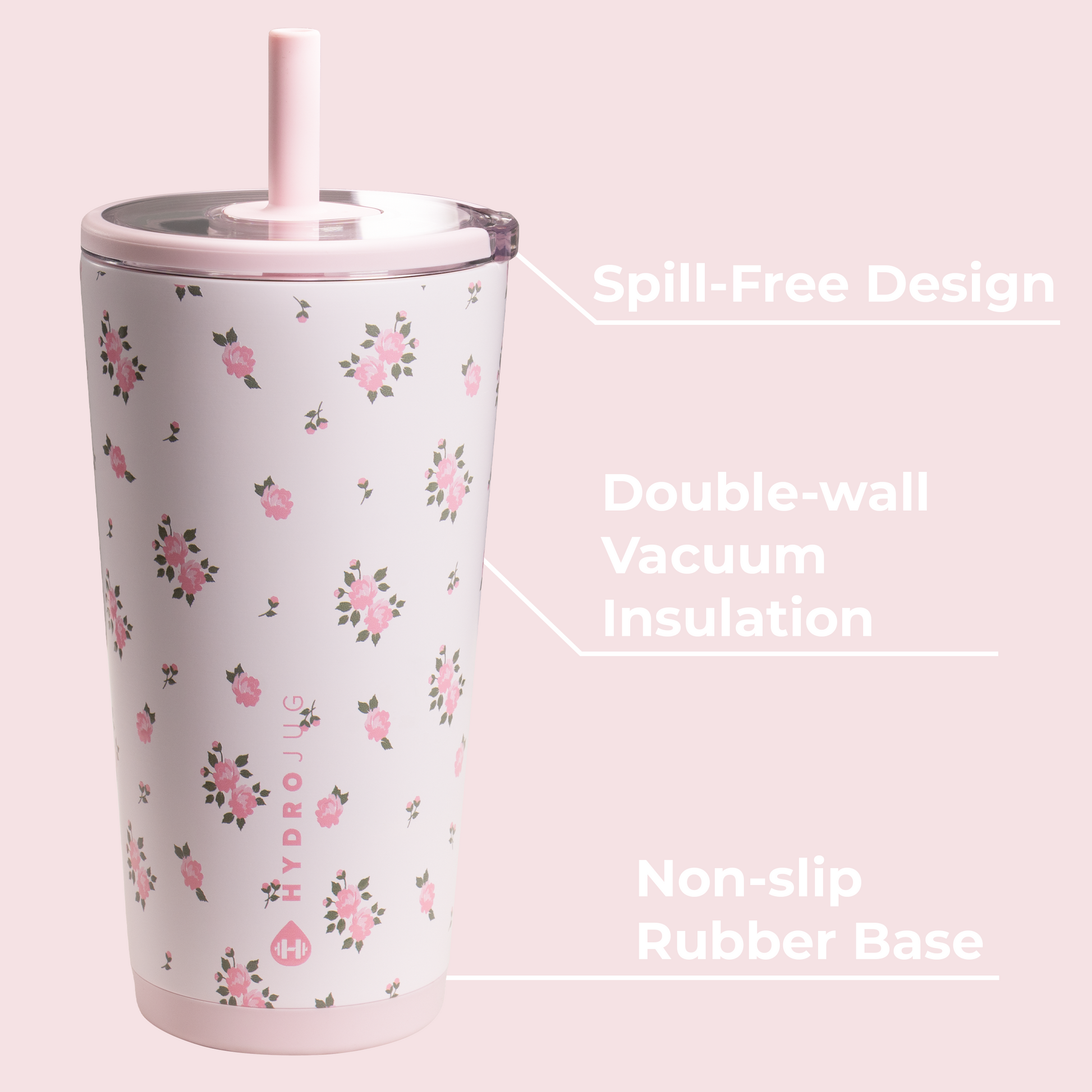 wildrose-20oz-592ml-n4 EverydayTumbler20-Wildrose-WIP_AmzPI.png