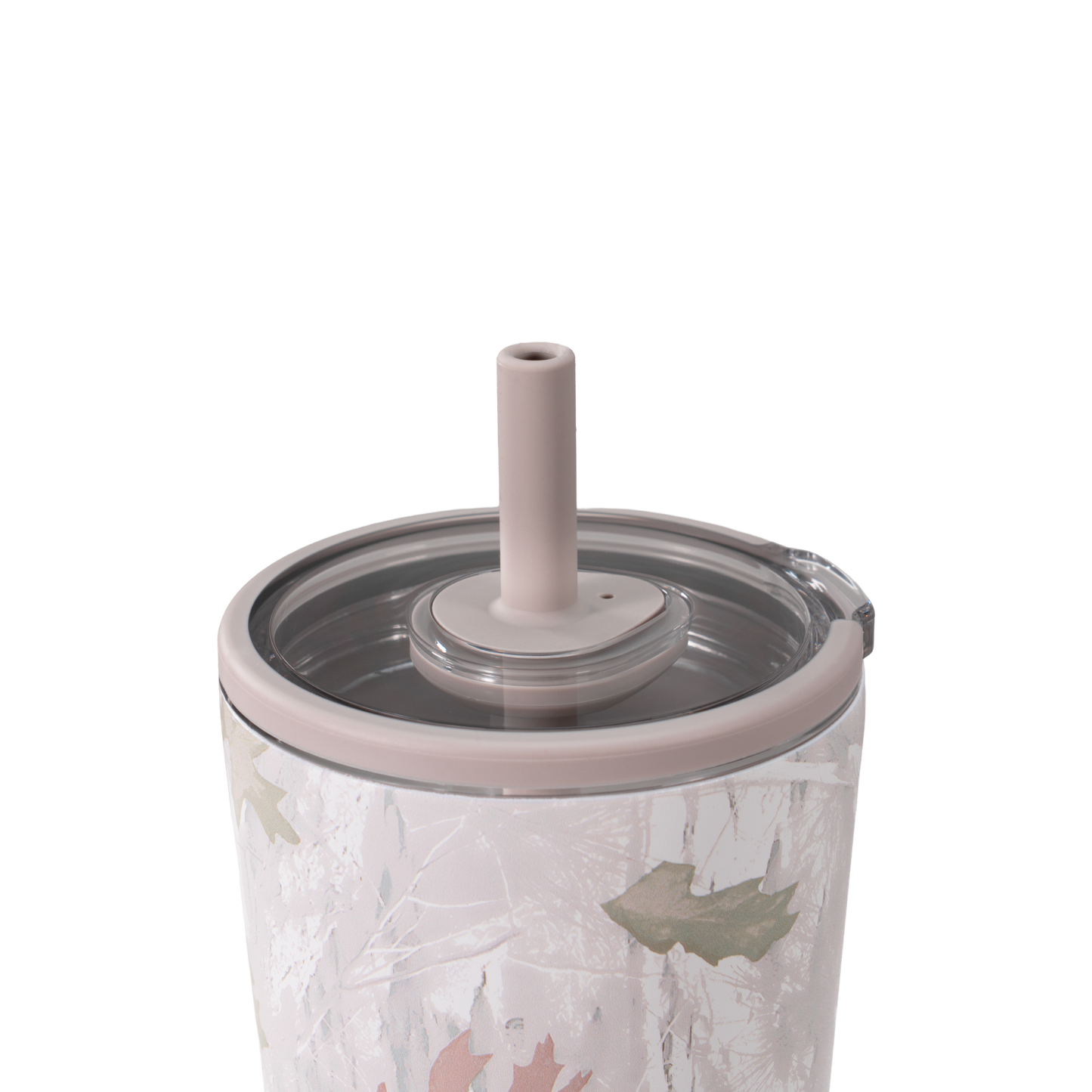 camo-20oz-592ml-x5 EverydayTumbler20oz-Camo-WPI-2.png