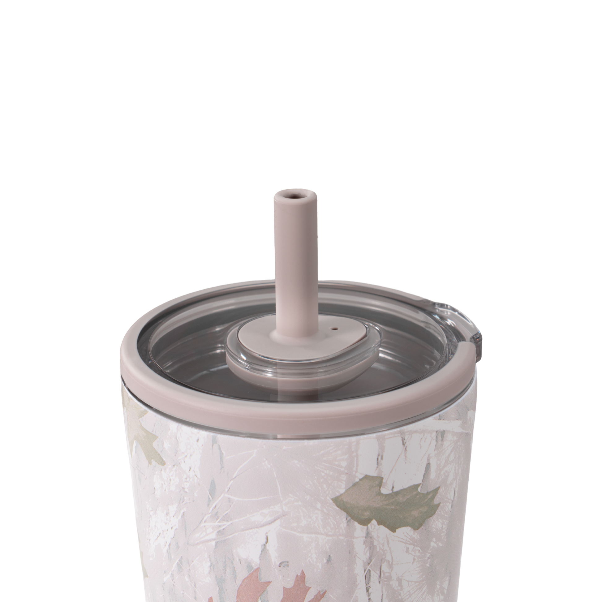 camo-20oz-592ml-x5 EverydayTumbler20oz-Camo-WPI-2.png