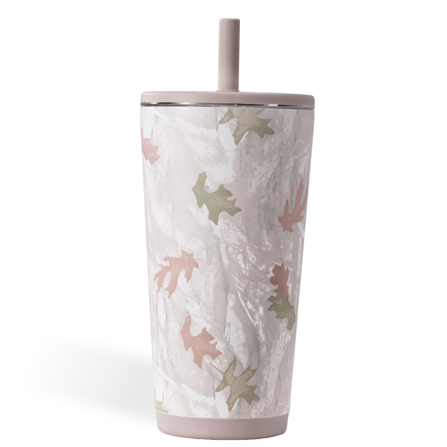 camo-20oz-592ml-x5 EverydayTumbler20oz-Camo-WPI-3.png