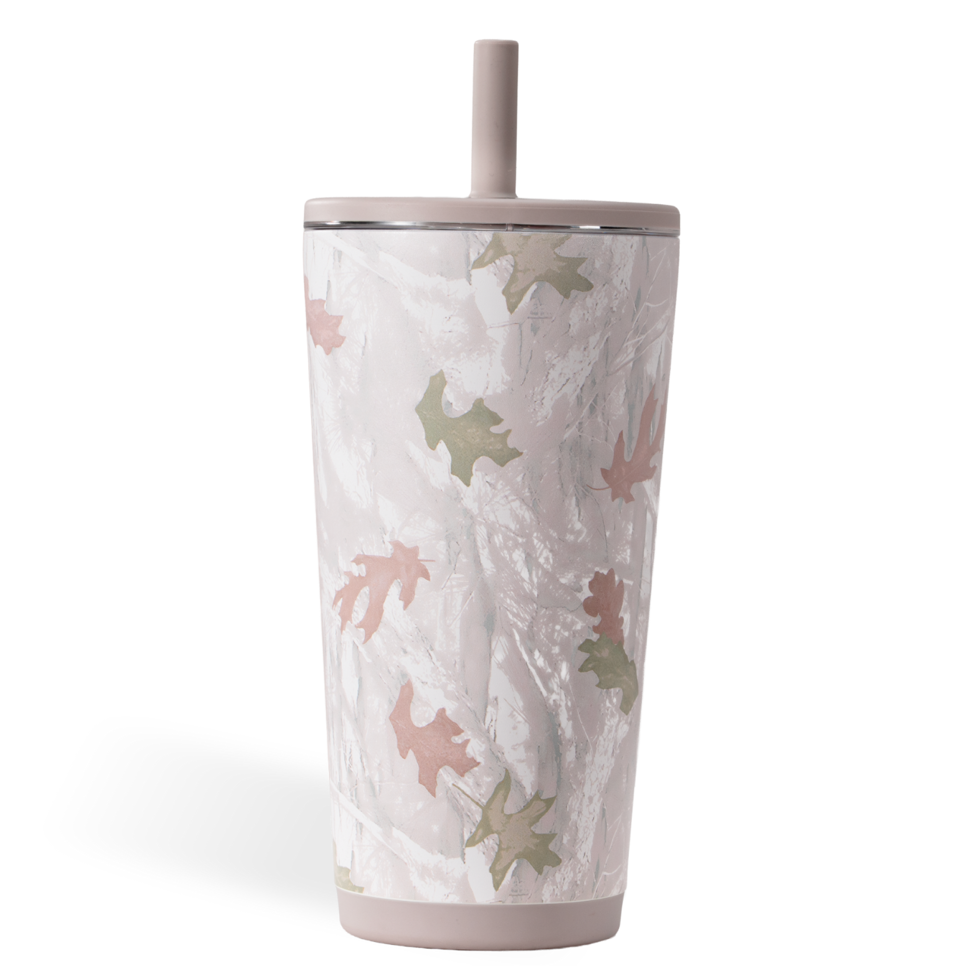 camo-20oz-592ml-x5 EverydayTumbler20oz-Camo-WPI-3.png