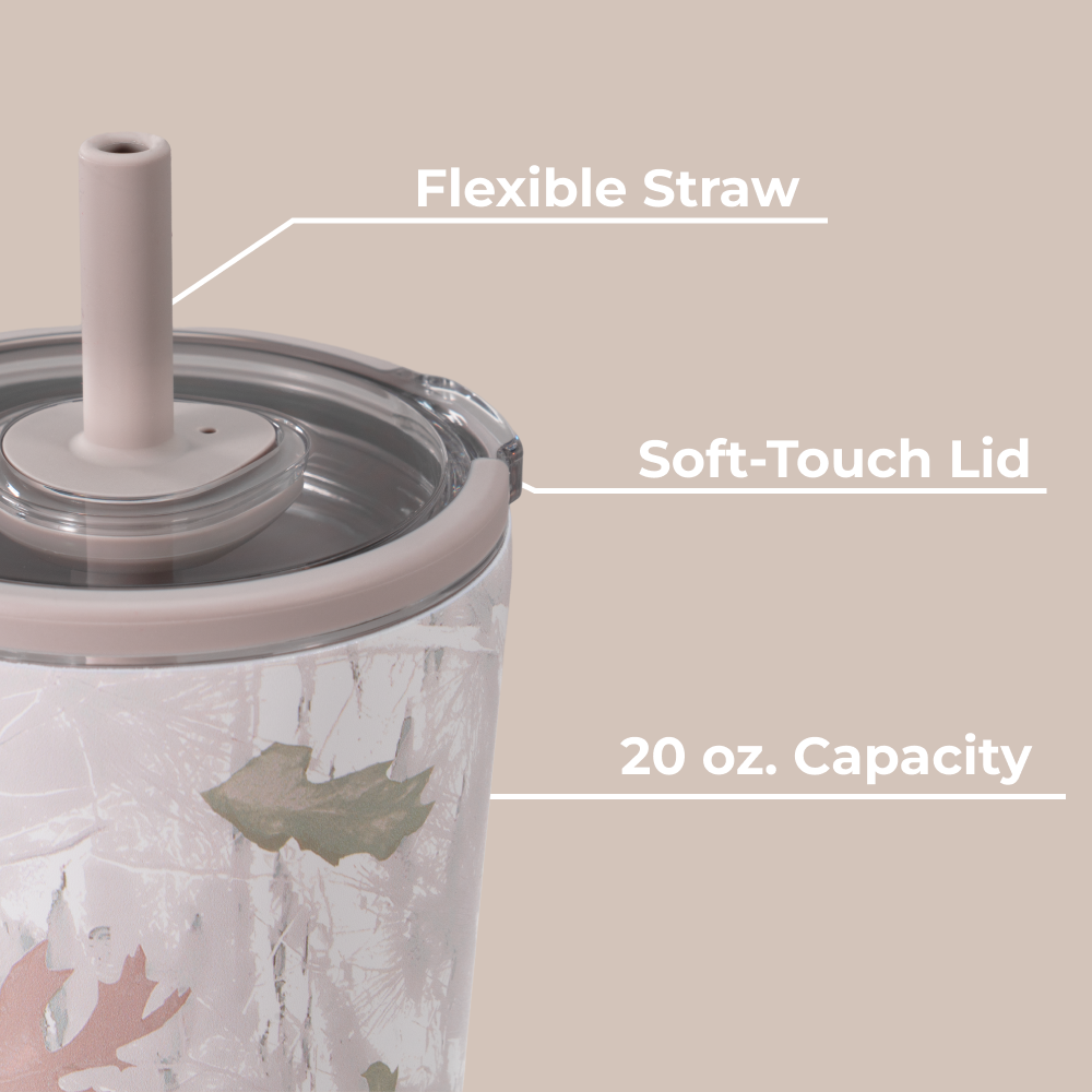 camo-20oz-592ml-x5 EverydayTumbler20oz-Camo-WPI-5.png