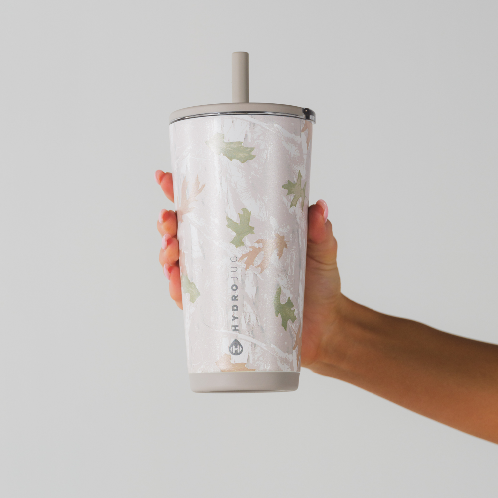 camo-20oz-592ml-x5 EverydayTumbler20oz-Camo.png