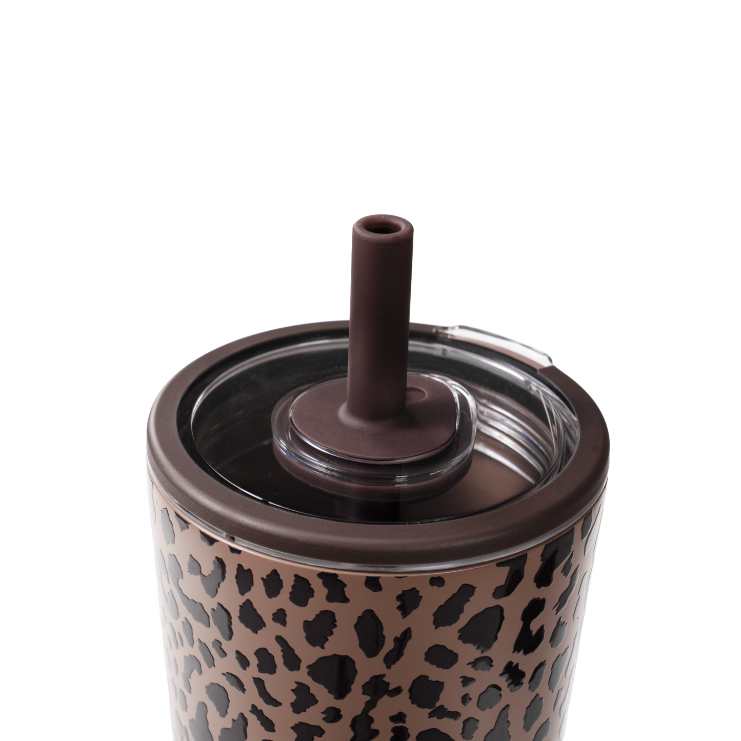 brown-leopard-20oz-592ml-t9 EverydayTumbler20oz.-BrownLeopard-WPI-2.png