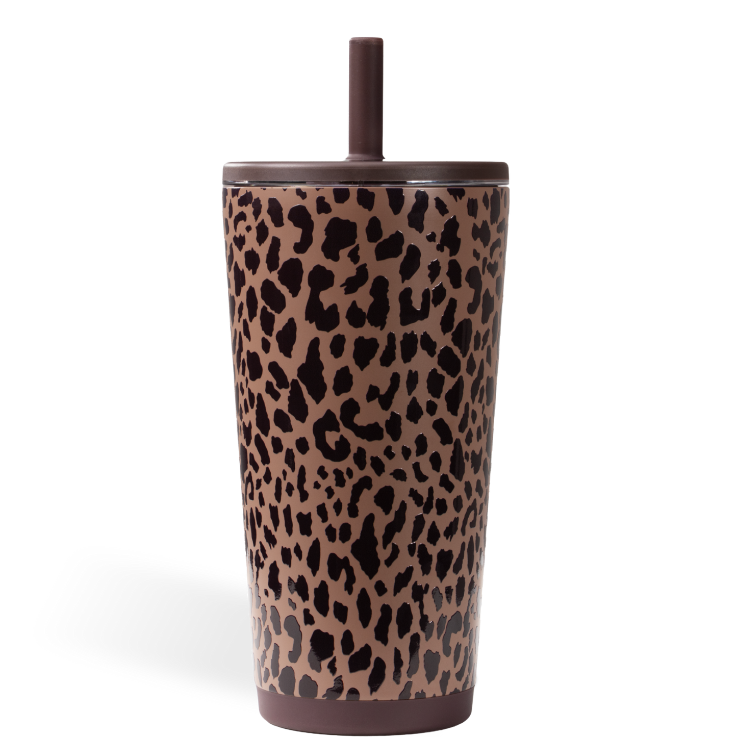 brown-leopard-20oz-592ml-t9 EverydayTumbler20oz.-BrownLeopard-WPI-3.png