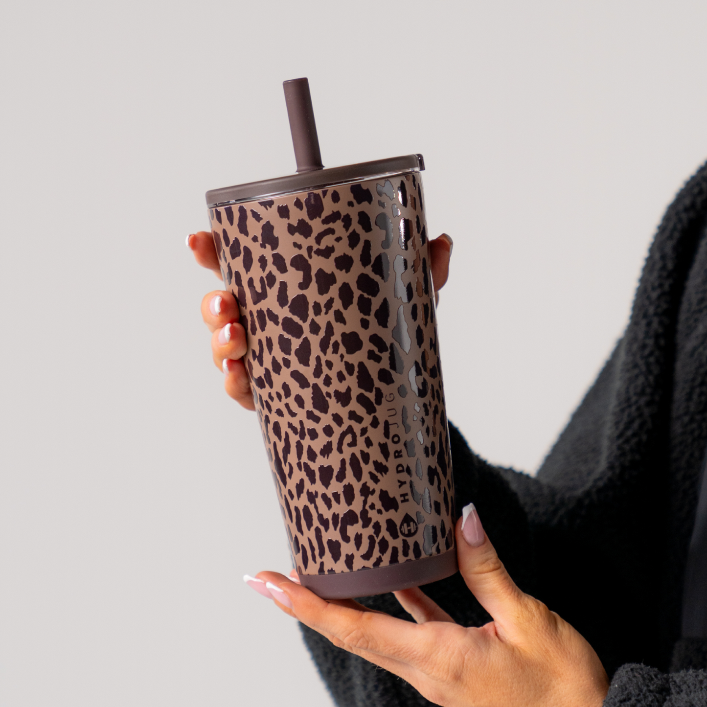 brown-leopard-20oz-592ml-t9 EverydayTumbler20oz.-BrownLeopard-WPI-4.png