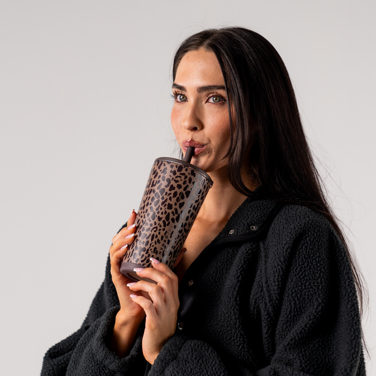 brown-leopard-20oz-592ml-t9 EverydayTumbler20oz.-BrownLeopard-WPI-5.png