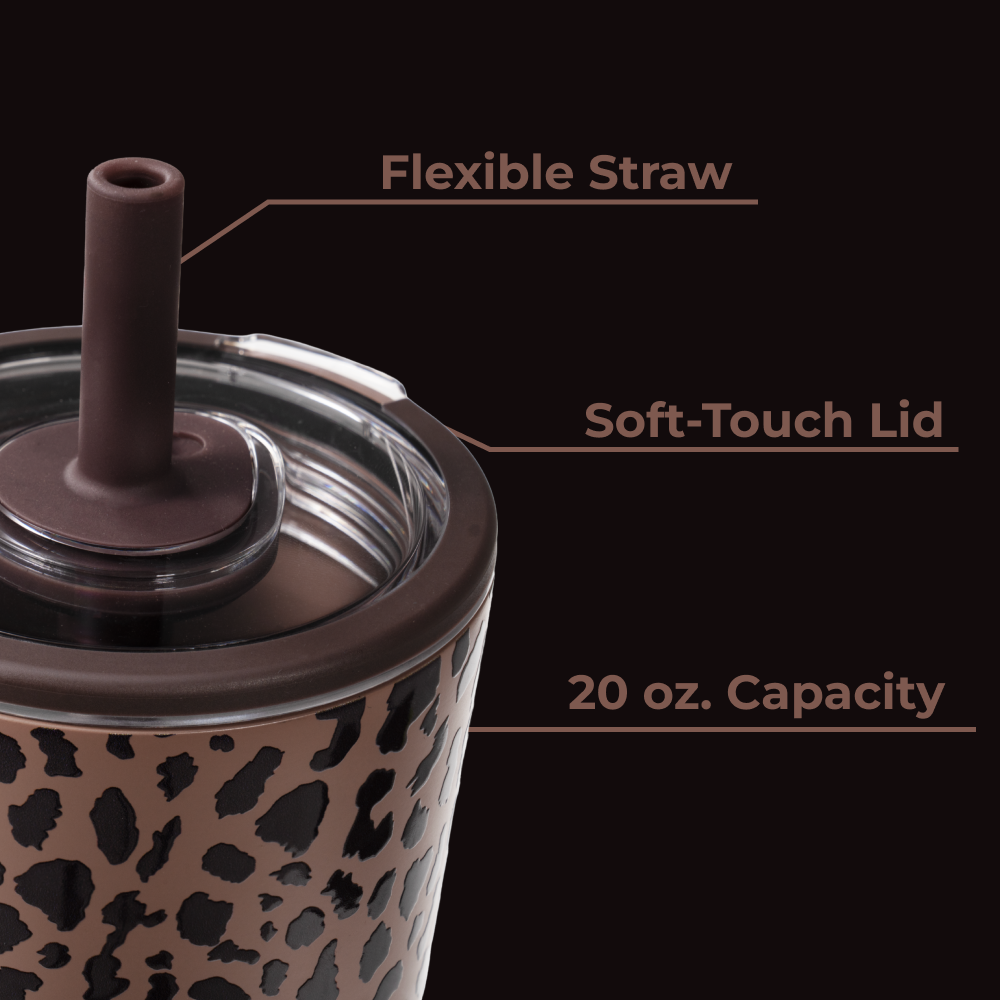 brown-leopard-20oz-592ml-t9 EverydayTumbler20oz.-BrownLeopard-WPI-7.png