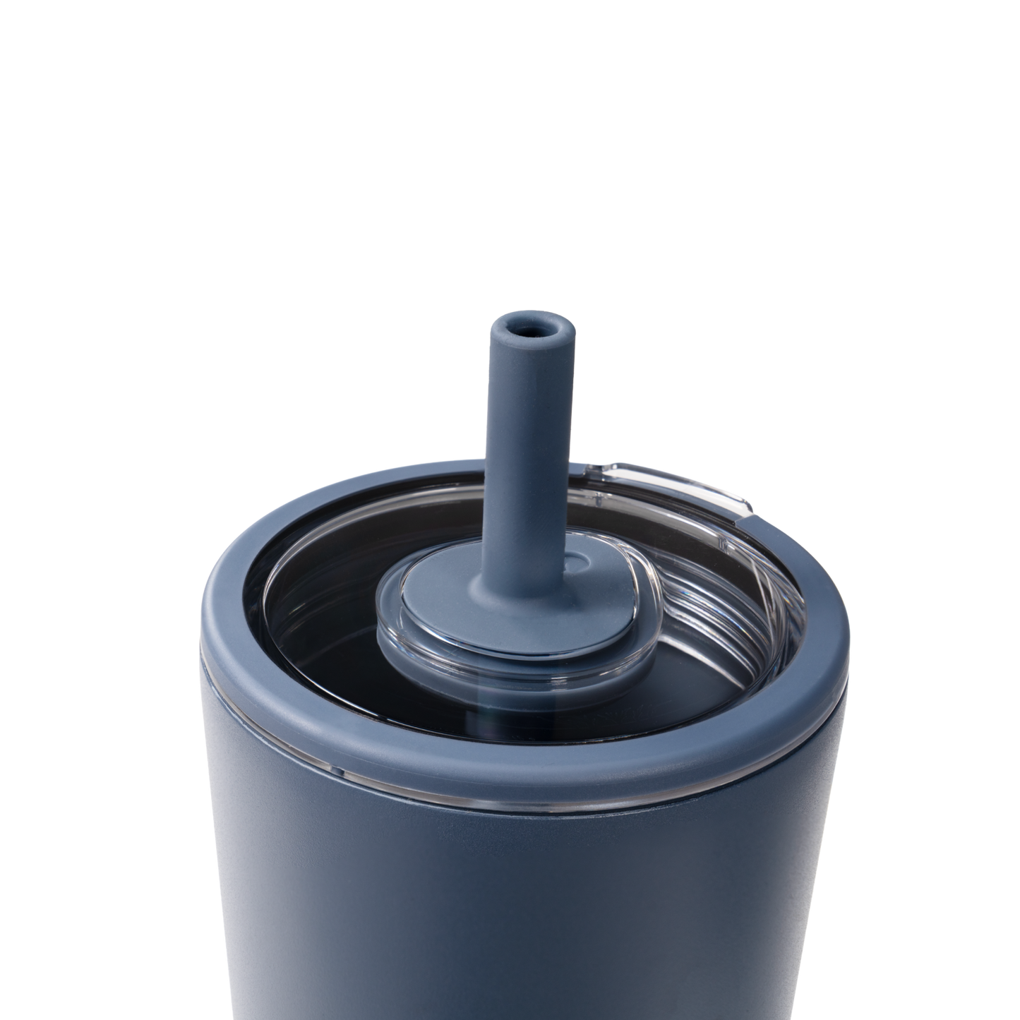 cascade-20oz-592ml-g2 EverydayTumbler20oz.-Cascade-WPI-2.png