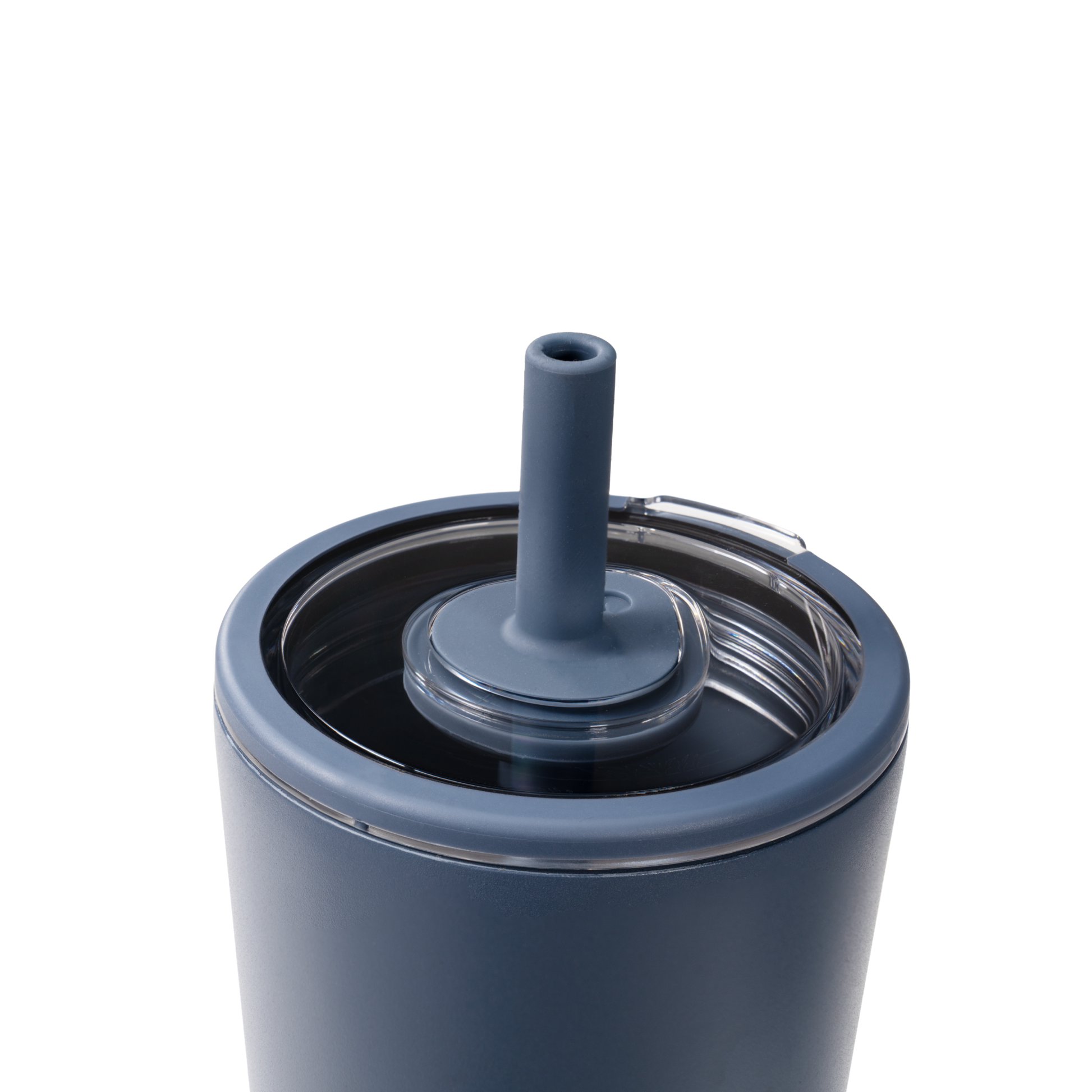 cascade-20oz-592ml-g2 EverydayTumbler20oz.-Cascade-WPI-2.png