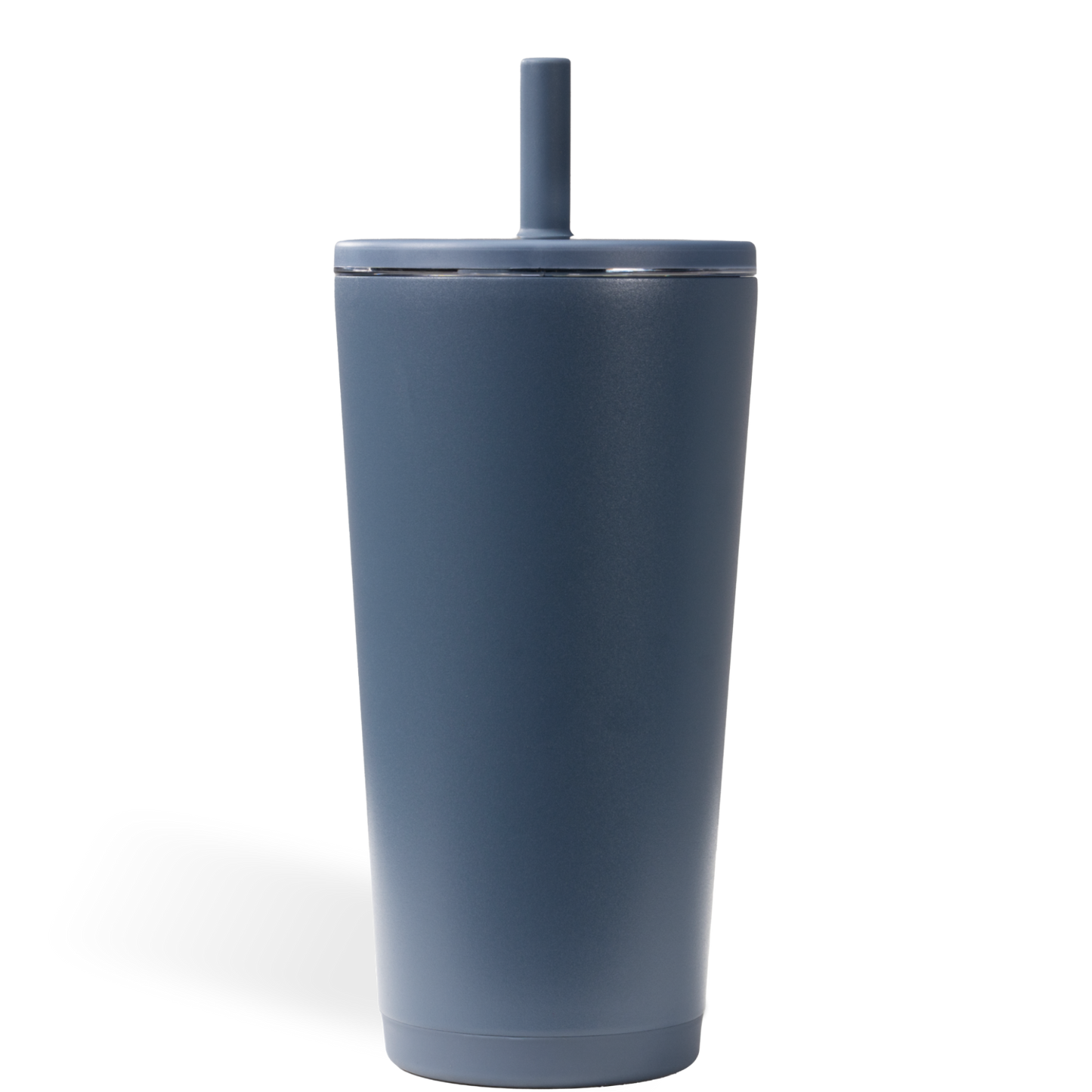 cascade-20oz-592ml-g2 EverydayTumbler20oz.-Cascade-WPI-3.png