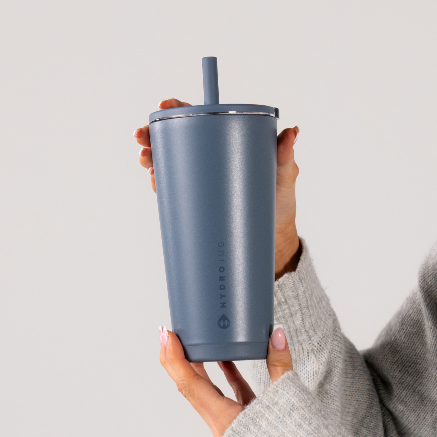 cascade-20oz-592ml-g2 EverydayTumbler20oz.-Cascade-WPI-4.png