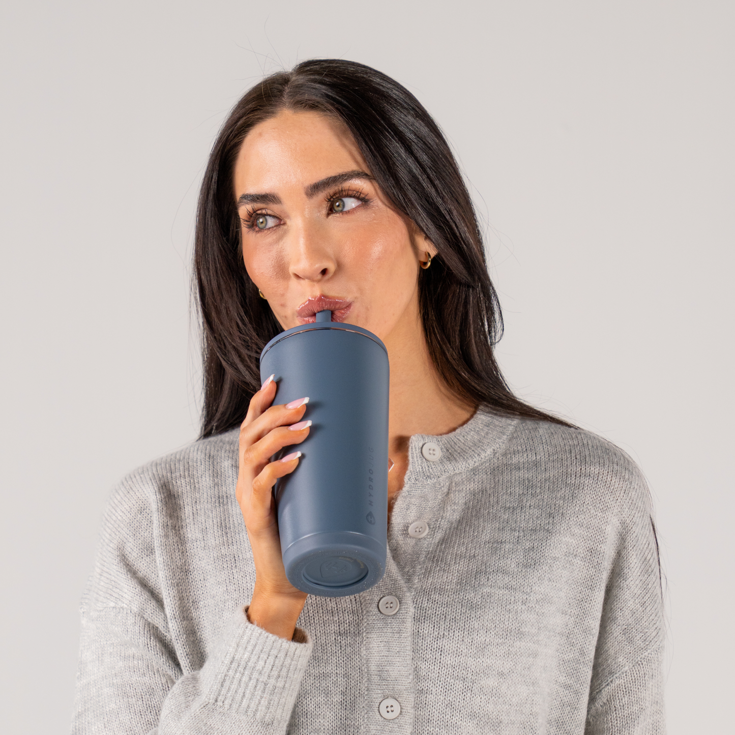 cascade-20oz-592ml-g2 EverydayTumbler20oz.-Cascade-WPI-5.png