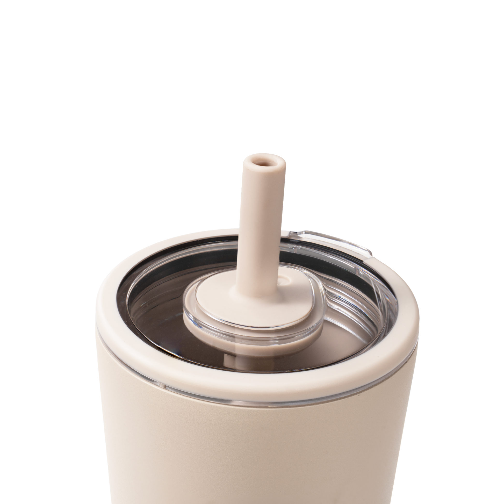 dune-20oz-592ml-i6 EverydayTumbler20oz.-Dune-WPI-2.png