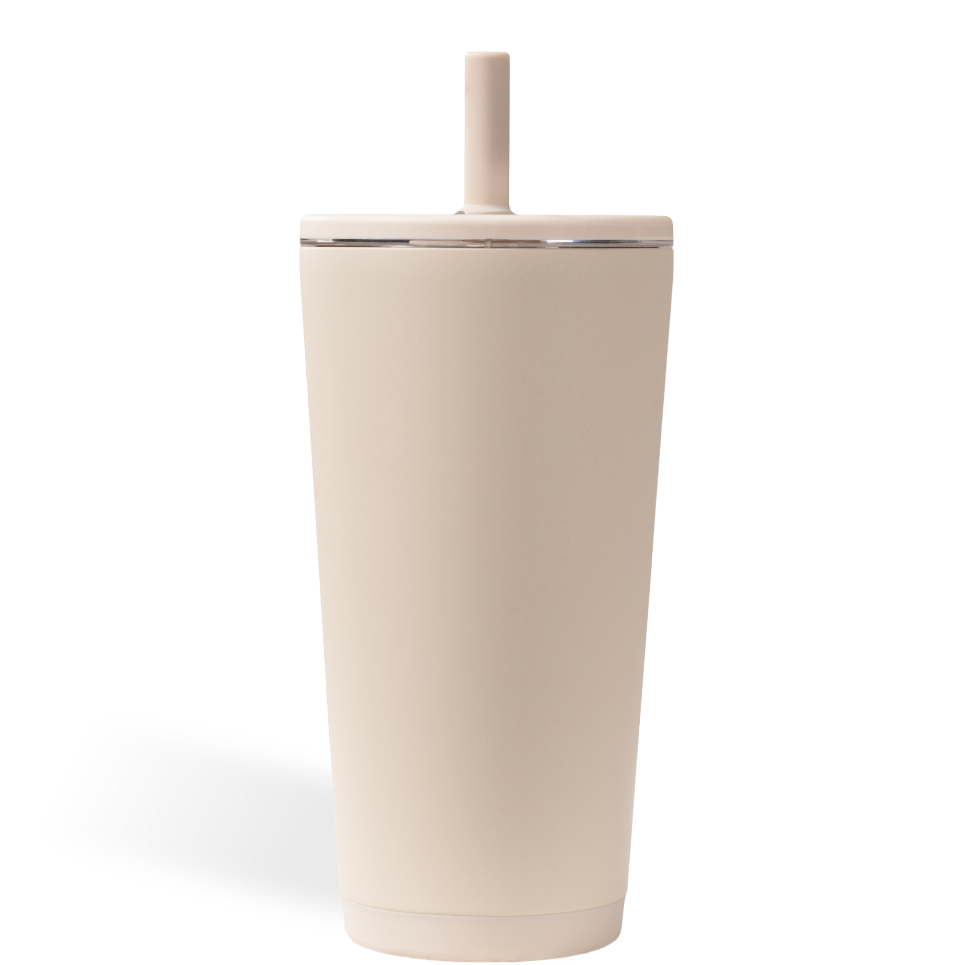 dune-20oz-592ml-i6 EverydayTumbler20oz.-Dune-WPI-3.png