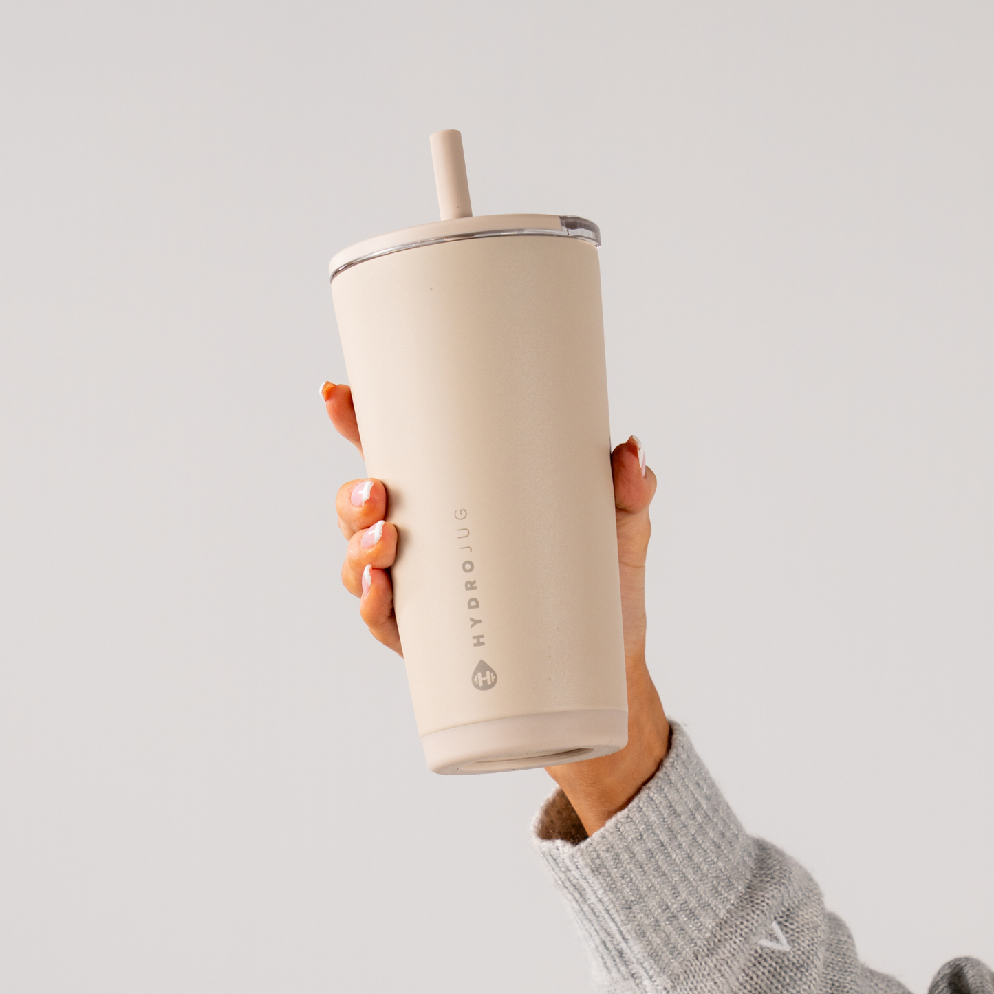 dune-20oz-592ml-i6 EverydayTumbler20oz.-Dune-WPI-4.png