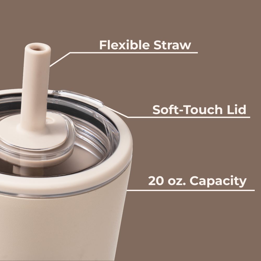 dune-20oz-592ml-i6 EverydayTumbler20oz.-Dune-WPI-7.png
