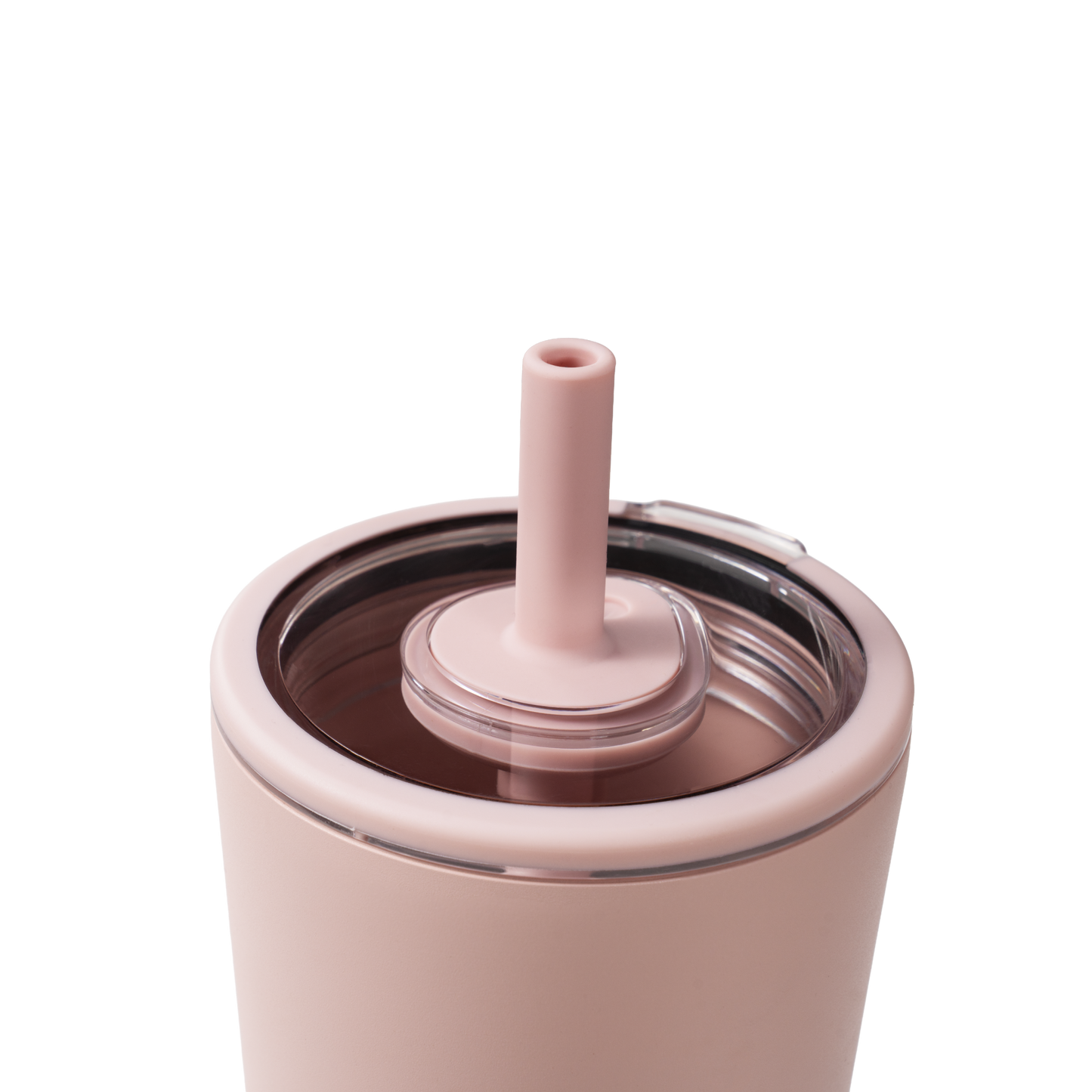 dusty-rose-20oz-592ml-o0 EverydayTumbler20oz.-DustyRose-WPI-2.png
