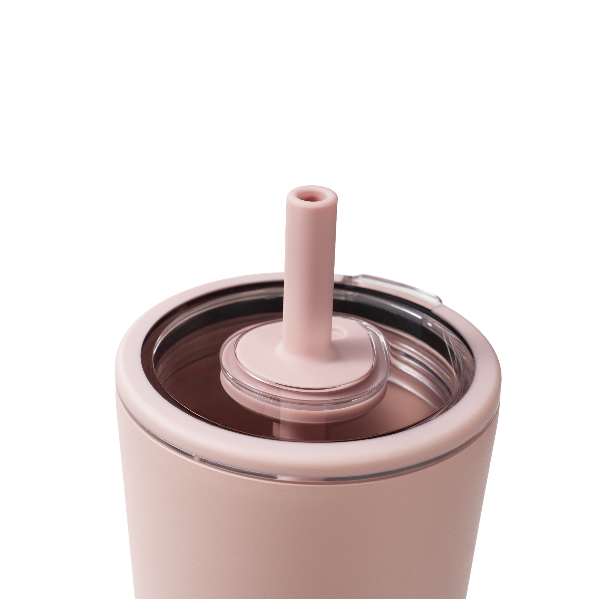dusty-rose-20oz-592ml-o0 EverydayTumbler20oz.-DustyRose-WPI-2.png