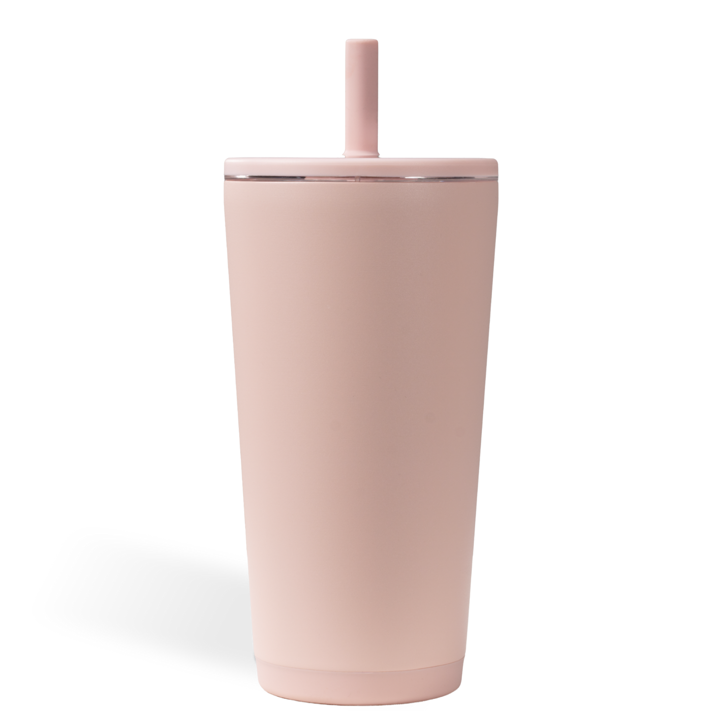 dusty-rose-20oz-592ml-o0 EverydayTumbler20oz.-DustyRose-WPI-3.png