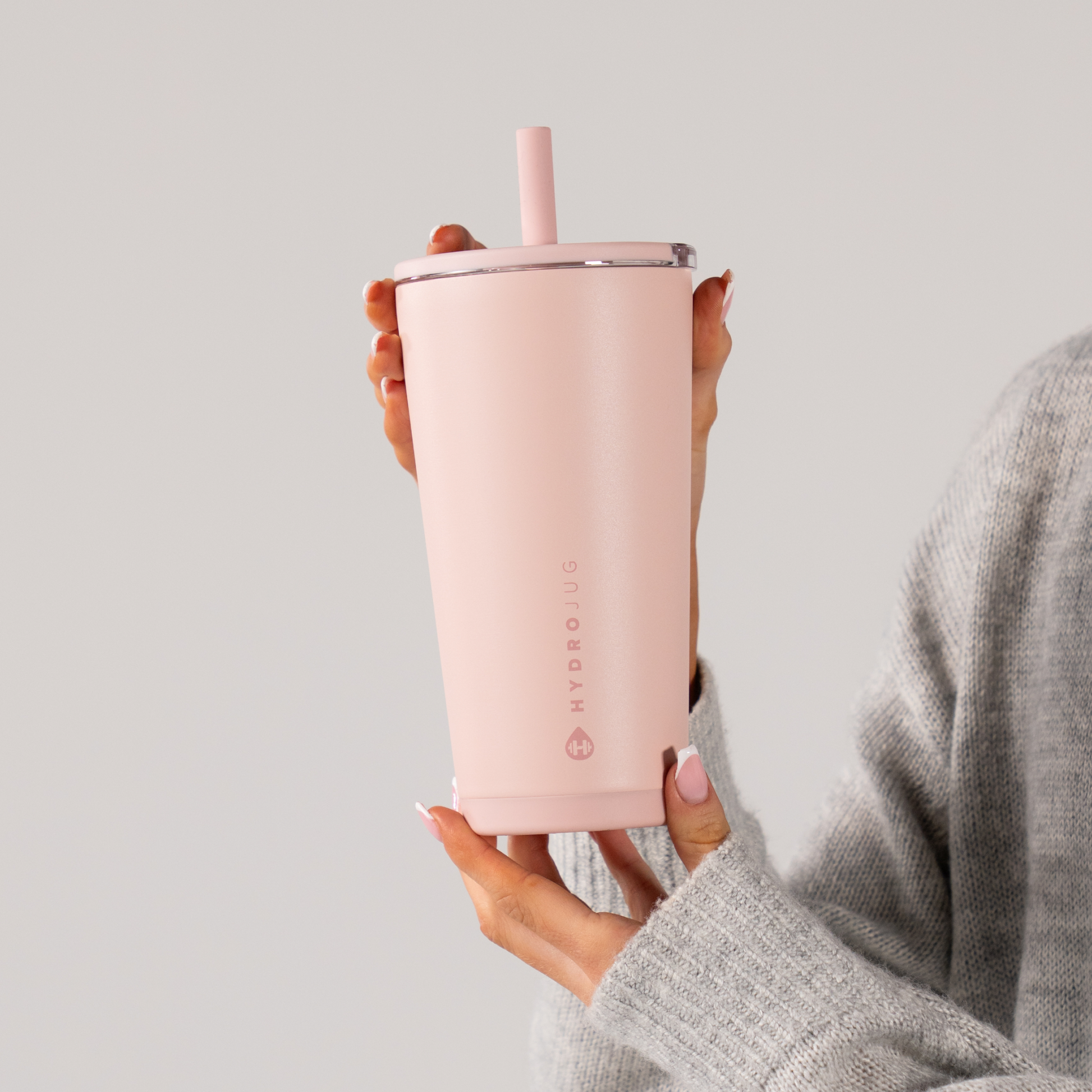 dusty-rose-20oz-592ml-o0 EverydayTumbler20oz.-DustyRose-WPI-4.png