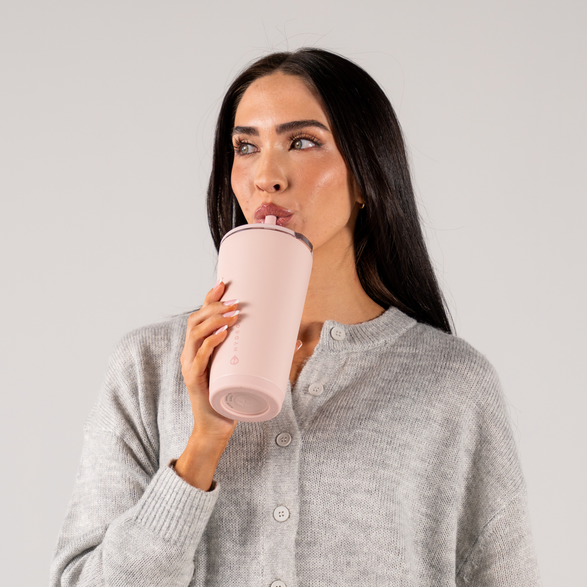dusty-rose-20oz-592ml-o0 EverydayTumbler20oz.-DustyRose-WPI-5.png