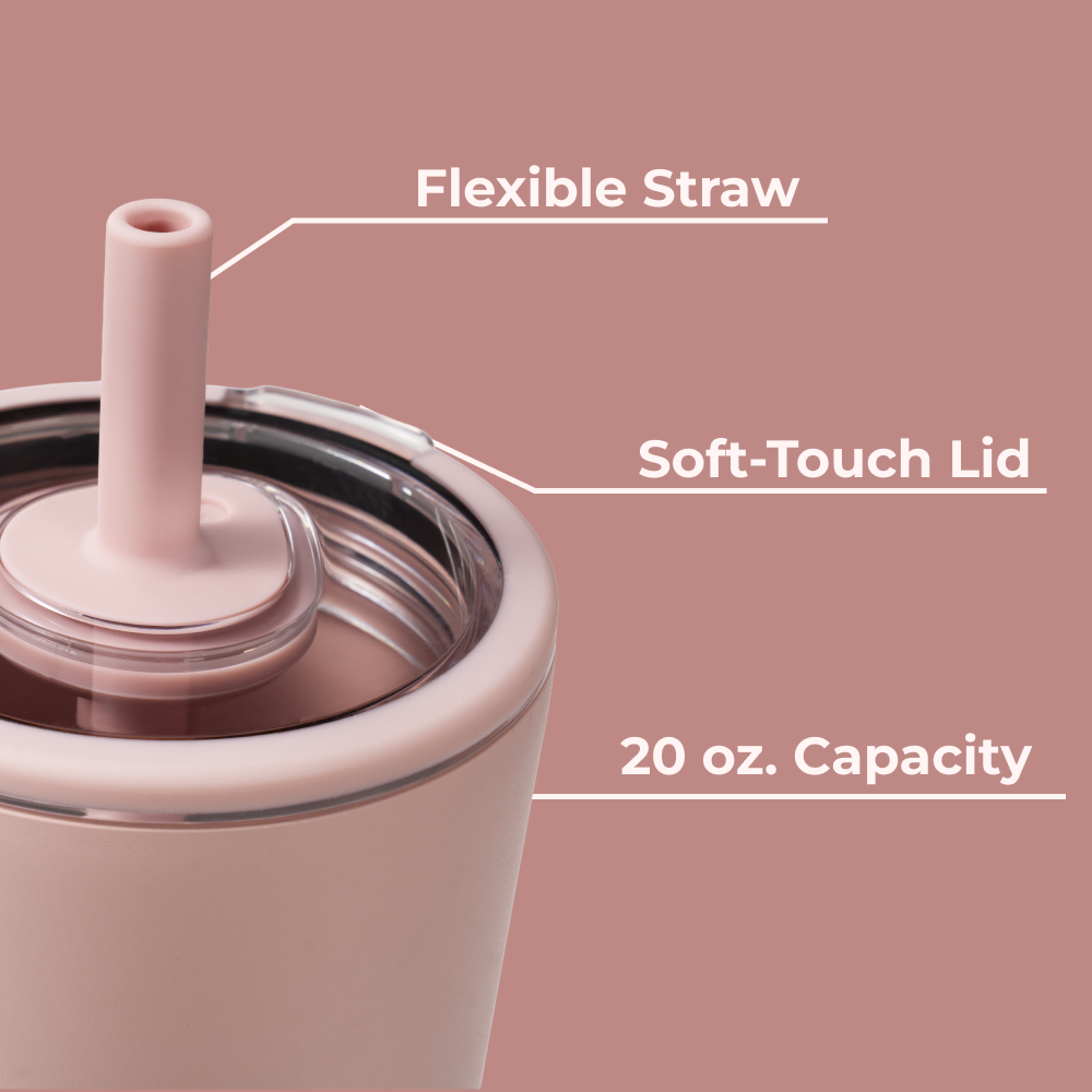 dusty-rose-20oz-592ml-o0 EverydayTumbler20oz.-DustyRose-WPI-7.png