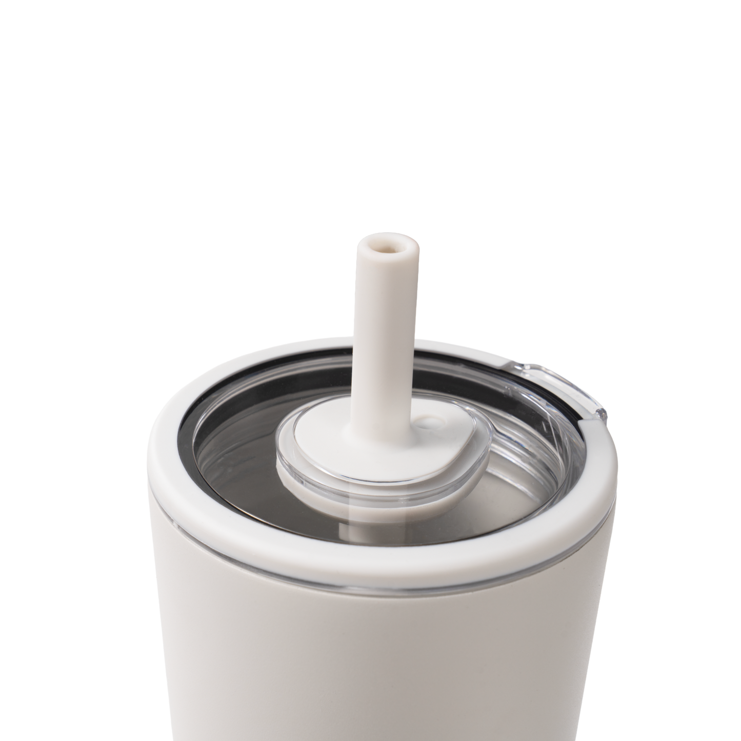 linen-20oz-592ml-m5 EverydayTumbler20oz.-Linen-WPI-2.png