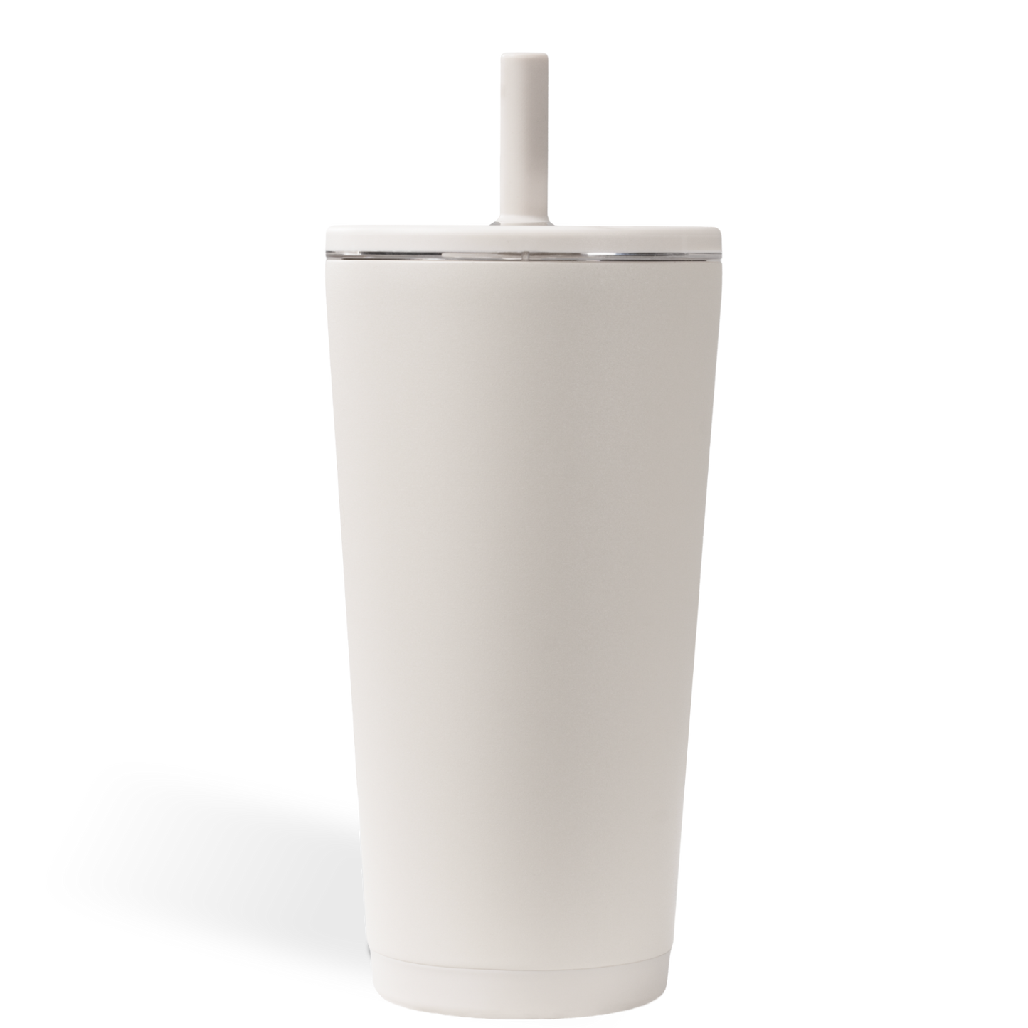 linen-20oz-592ml-m5 EverydayTumbler20oz.-Linen-WPI-3.png