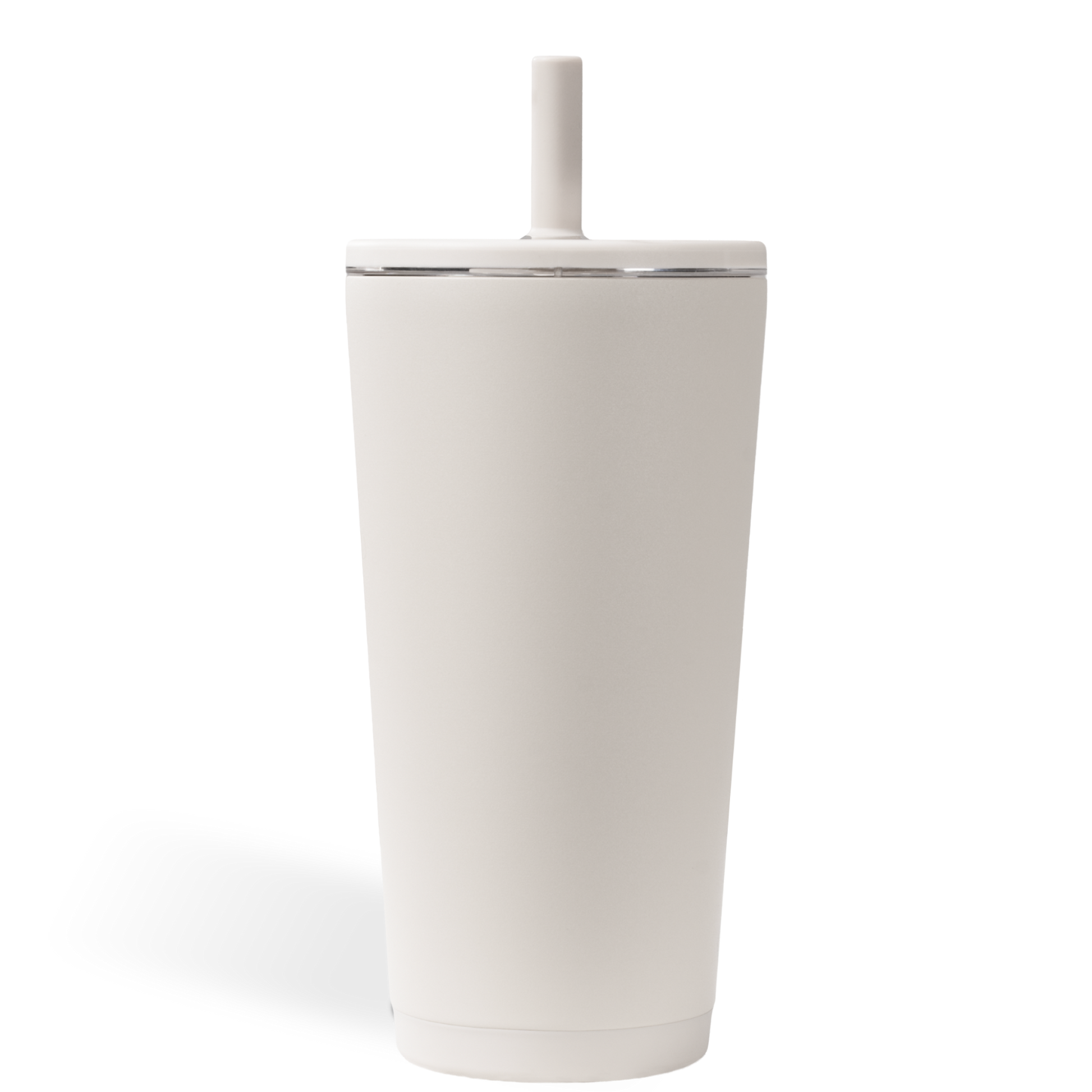 linen-20oz-592ml-m5 EverydayTumbler20oz.-Linen-WPI-3.png