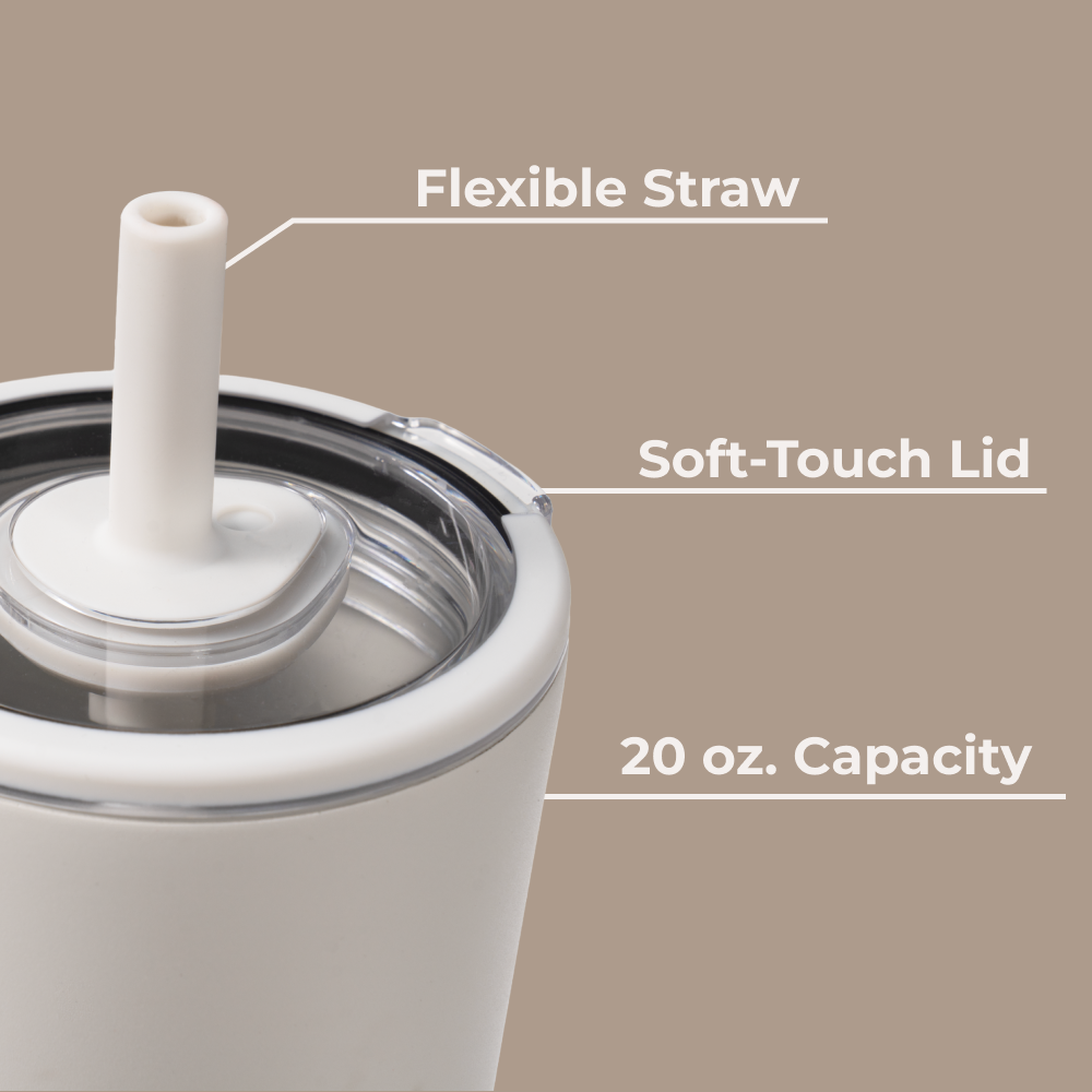linen-20oz-592ml-m5 EverydayTumbler20oz.-Linen-WPI-5.png