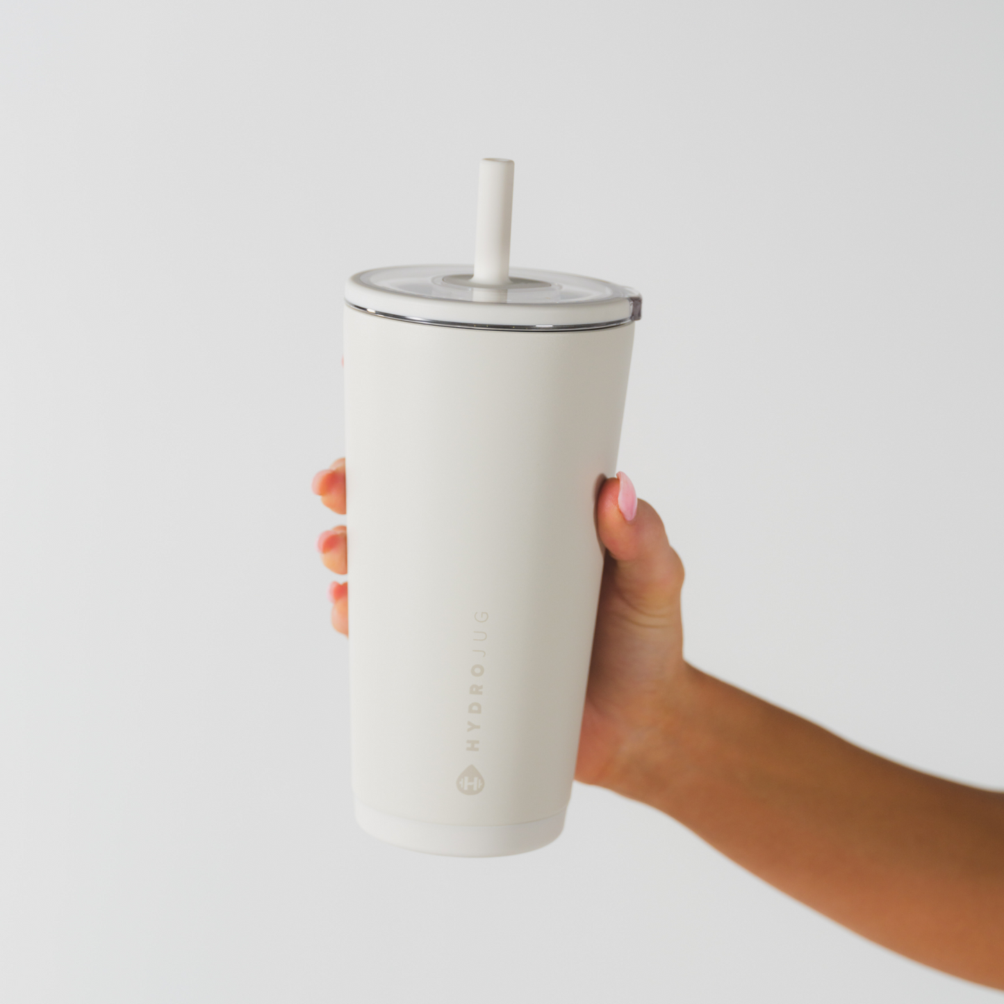 linen-20oz-592ml-m5 EverydayTumbler20oz.-Linen-WPI_1.png