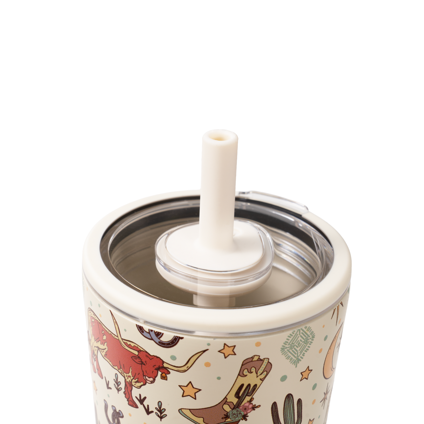 rodeo-20oz-592ml-t7 EverydayTumbler20oz.-Rodeo-WPI-2.png