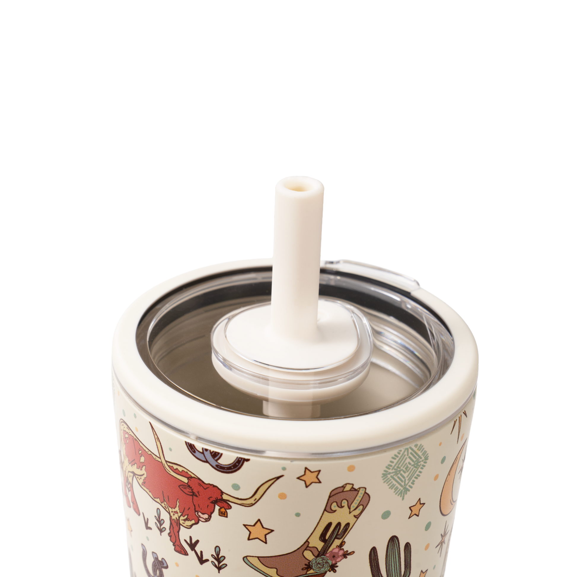 rodeo-20oz-592ml-t7 EverydayTumbler20oz.-Rodeo-WPI-2.png