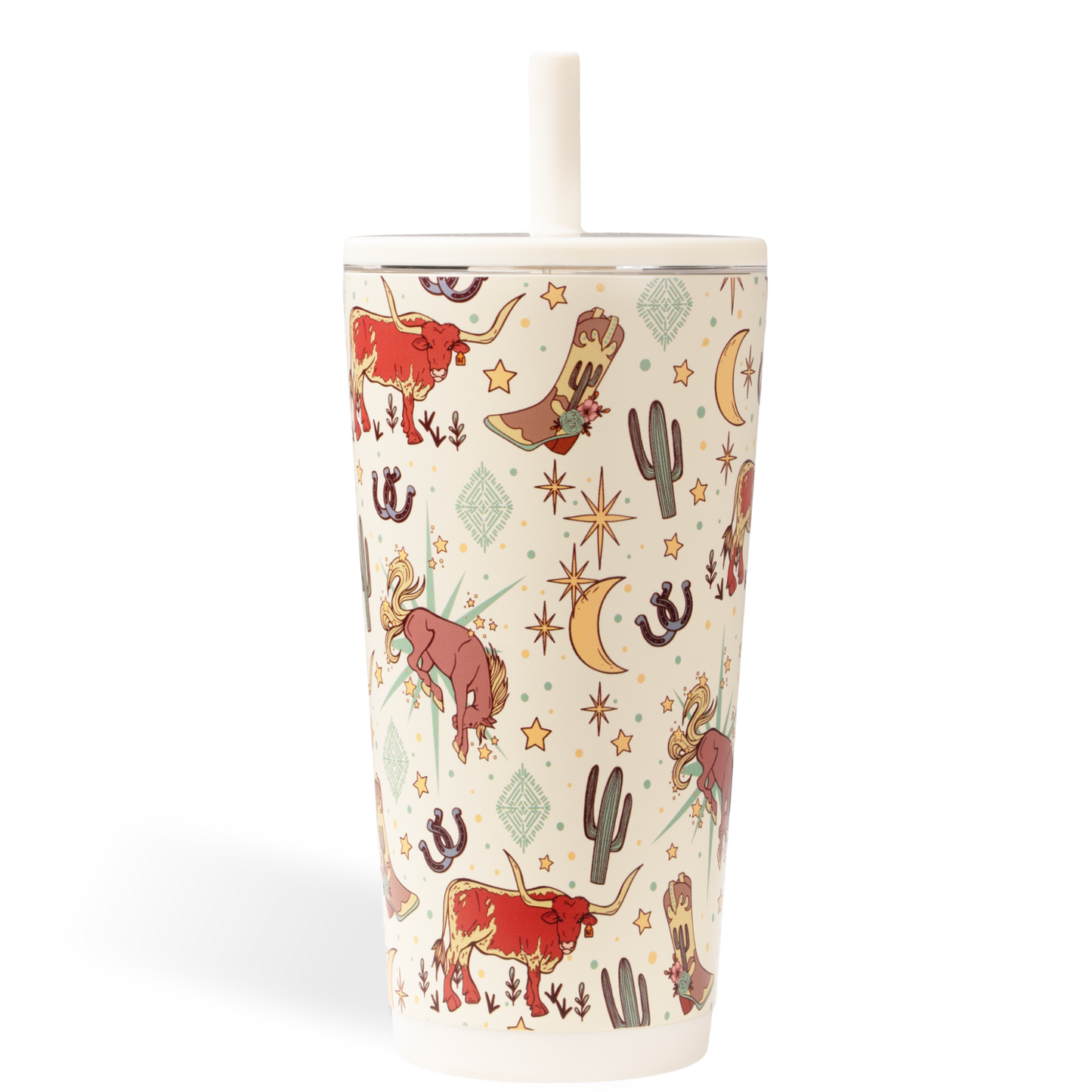 rodeo-20oz-592ml-t7 EverydayTumbler20oz.-Rodeo-WPI-3.png