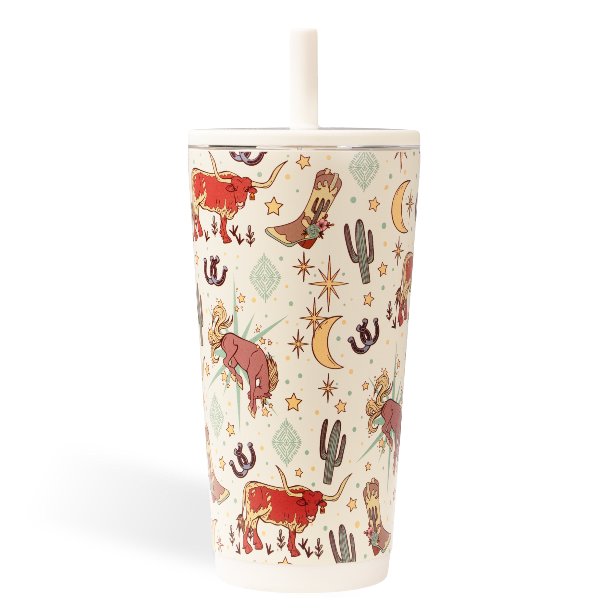 rodeo-20oz-592ml-t7 EverydayTumbler20oz.-Rodeo-WPI-3.png