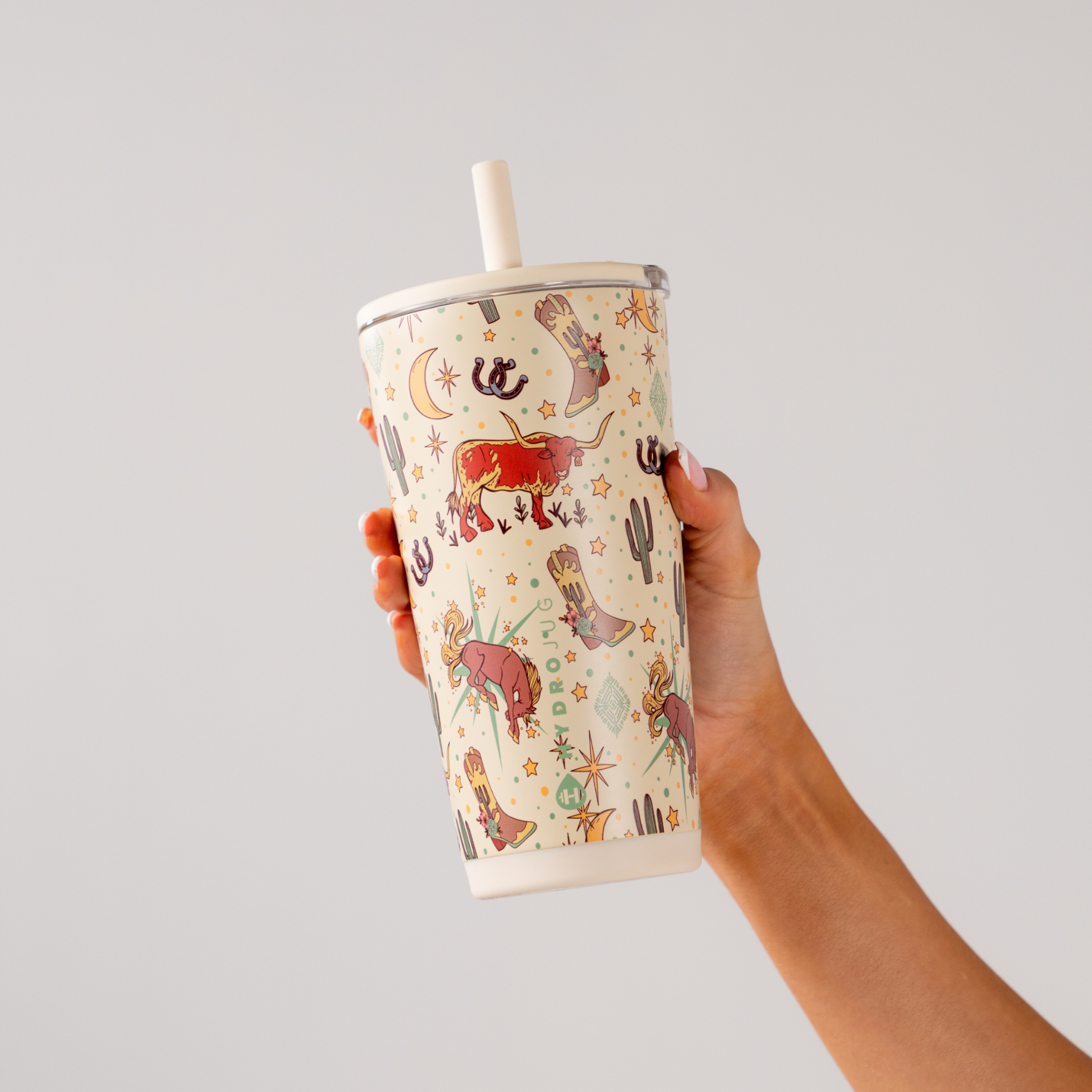 rodeo-20oz-592ml-t7 EverydayTumbler20oz.-Rodeo-WPI-4.png