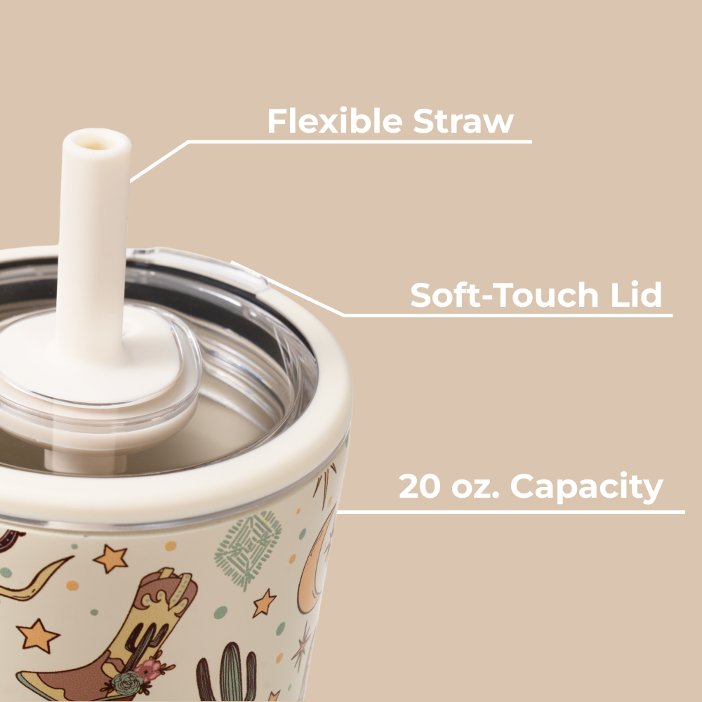 rodeo-20oz-592ml-t7 EverydayTumbler20oz.-Rodeo-WPI-7.png