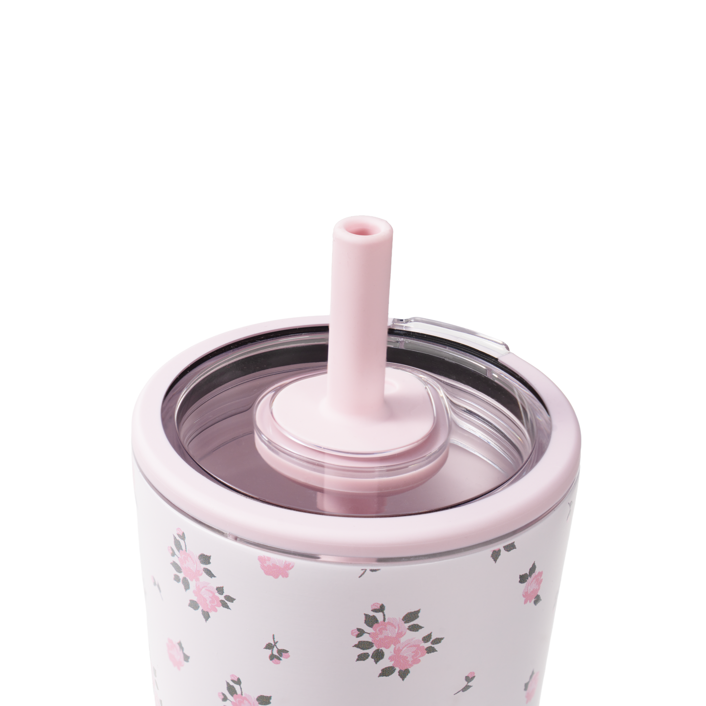 wildrose-20oz-592ml-n4 EverydayTumbler20oz.-Wildrose-WPI-2.png