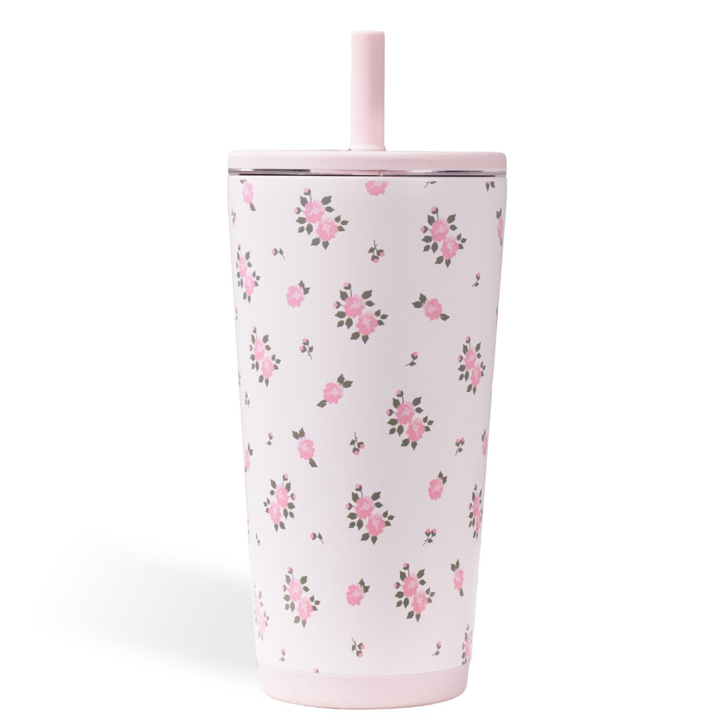 wildrose-20oz-592ml-n4 EverydayTumbler20oz.-Wildrose-WPI-3.png
