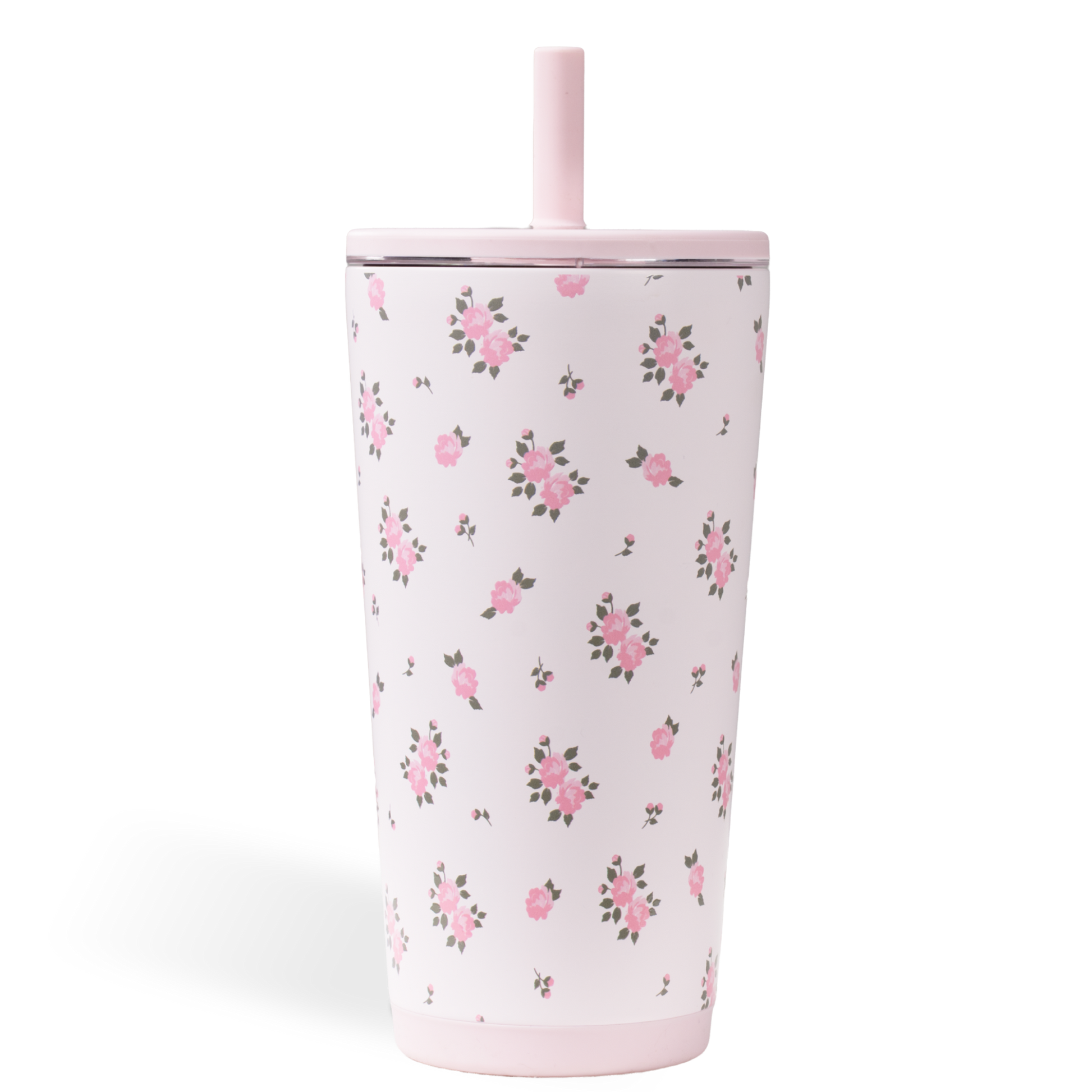 wildrose-20oz-592ml-n4 EverydayTumbler20oz.-Wildrose-WPI-3.png