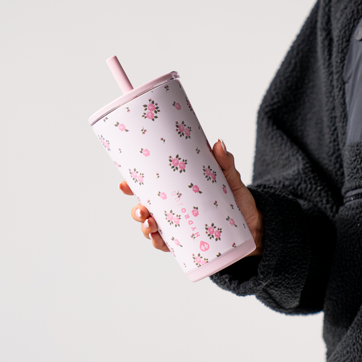 wildrose-20oz-592ml-n4 EverydayTumbler20oz.-Wildrose-WPI-4.png