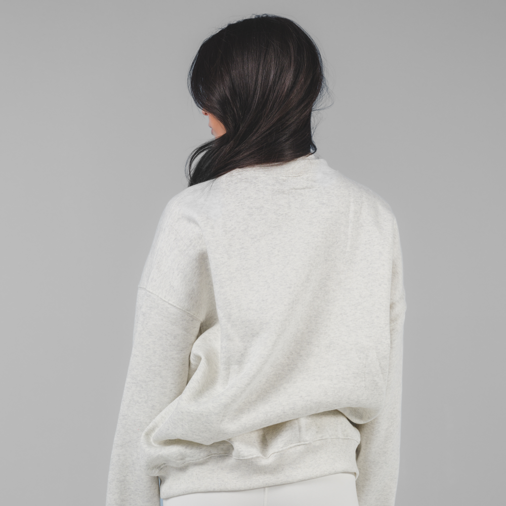 everyday-crewneck-o3 HydroMerch-Crewneck-WPI-1.png