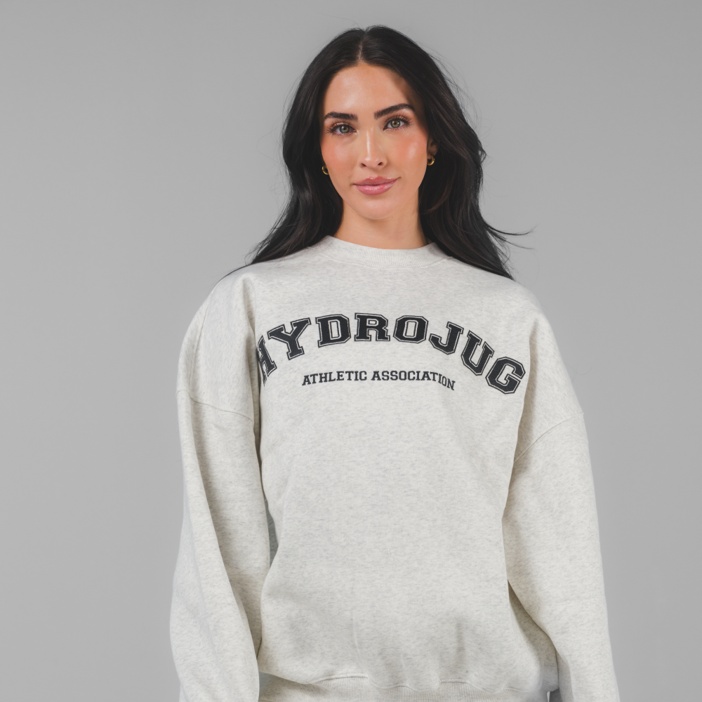 everyday-crewneck-o3 HydroMerch-Crewneck-WPI_1.png