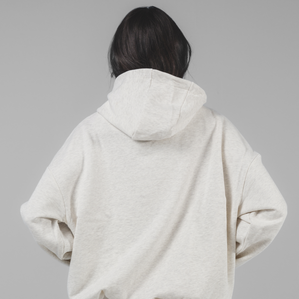 hoodie-s9 HydroMerch-Hoodie-WPI-1.png