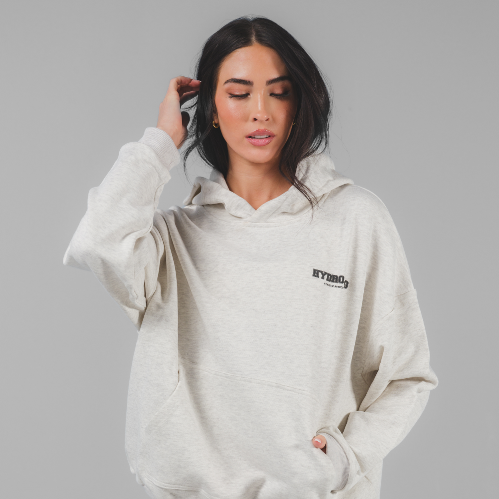 hoodie-s9 HydroMerch-Hoodie-WPI_1.png